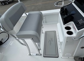 Anglers Marine